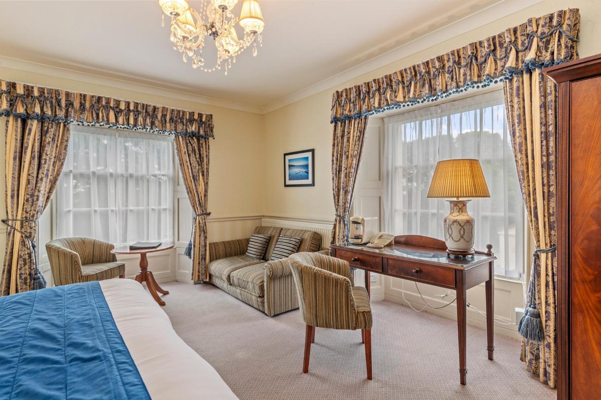 Deluxe Double Room,1661630890:JPEG